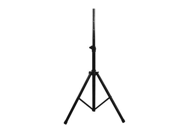 Collection of chiayo tripod stand in a gallery layout